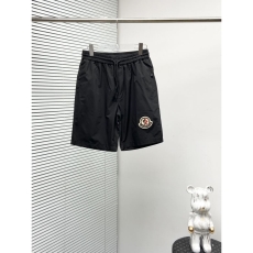 Moncler Short Pants